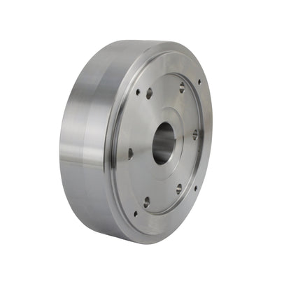 Improved Capped Magneto Flywheel Rotor for Suzuki GSXR 600 / 750 2006-2024