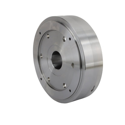 Improved Capped Magneto Flywheel Rotor for Suzuki GSXR 600 / 750 2006-2024