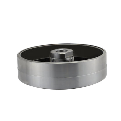 Improved Capped Magneto Flywheel Rotor for Suzuki GSXR 600 / 750 2006-2024