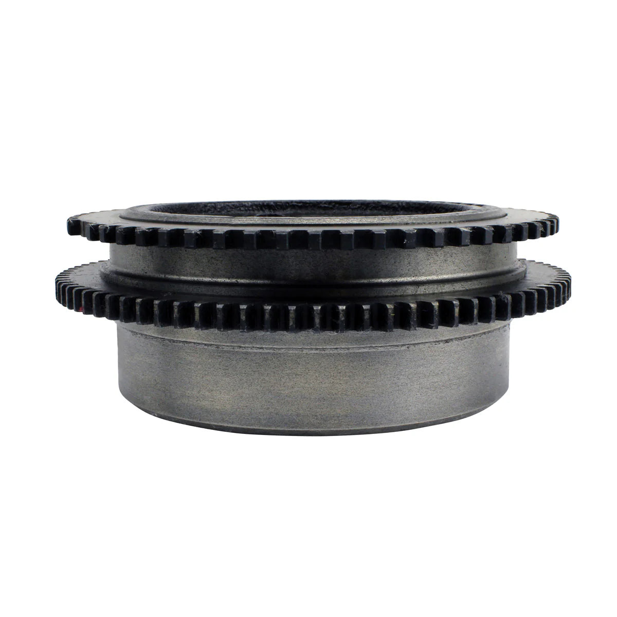 Polaris 800 Flywheel Capped Magneto RZR Ranger Sportsman 4013968 RMS120-108417