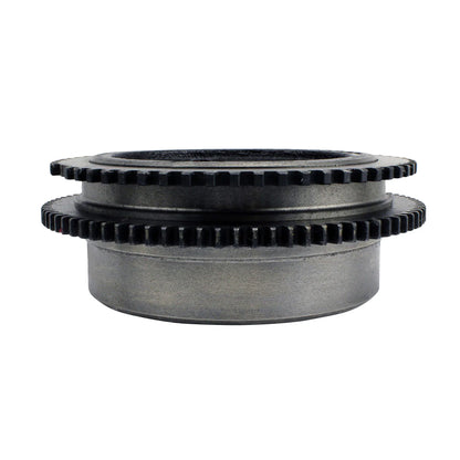 Polaris 800 Flywheel Capped Magneto RZR Ranger Sportsman 4013968 RMS120-108417