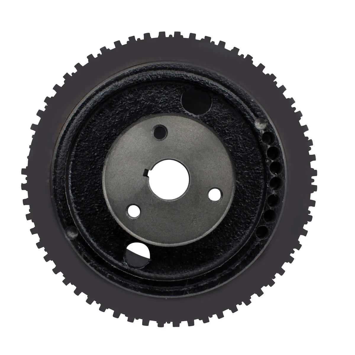 Polaris 800 Flywheel Capped Magneto RZR Ranger Sportsman 4013968 RMS120-108417