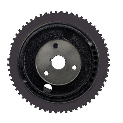 Polaris 800 Flywheel Capped Magneto RZR Ranger Sportsman 4013968 RMS120-108417