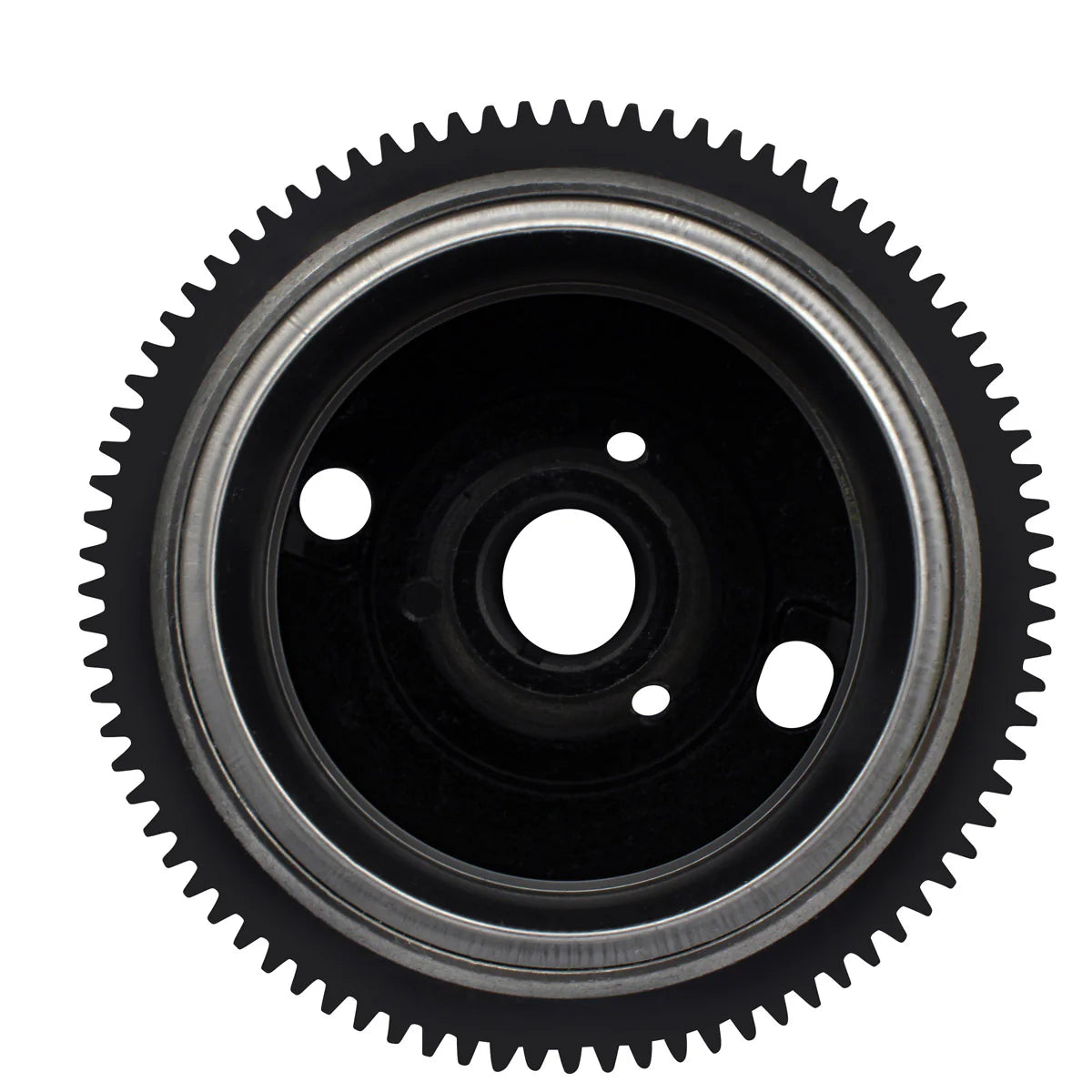 Polaris 800 Flywheel Capped Magneto RZR Ranger Sportsman 4013968 RMS120-108417