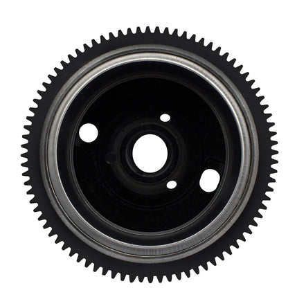 Polaris 800 Flywheel Capped Magneto RZR Ranger Sportsman 4013968 RMS120-108417