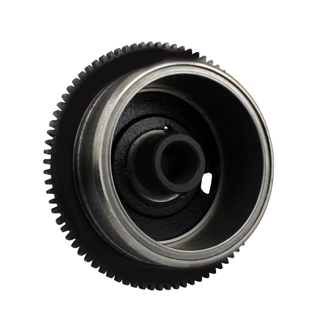Polaris 800 Flywheel Capped Magneto RZR Ranger Sportsman 4013968 RMS120-108417