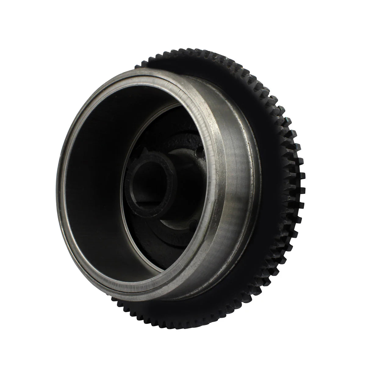 Polaris 800 Flywheel Capped Magneto RZR Ranger Sportsman 4013968 RMS120-108417