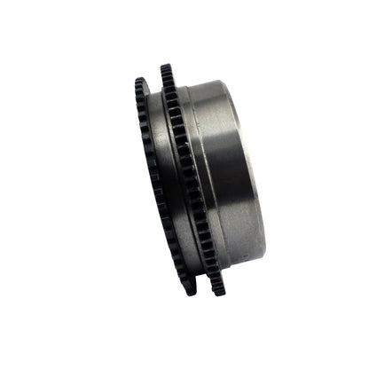 Polaris 800 Flywheel Capped Magneto RZR Ranger Sportsman 4013968 RMS120-108417