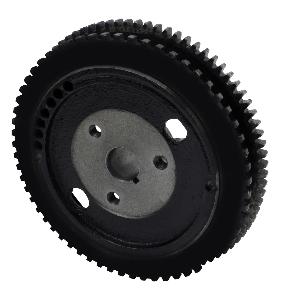 Polaris 800 Flywheel Capped Magneto RZR Ranger Sportsman 4013968 RMS120-108417