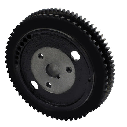 Polaris 800 Flywheel Capped Magneto RZR Ranger Sportsman 4013968 RMS120-108417