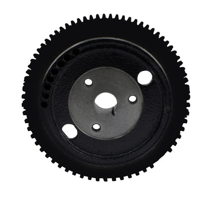 Polaris 800 Flywheel Capped Magneto RZR Ranger Sportsman 4013968 RMS120-108417