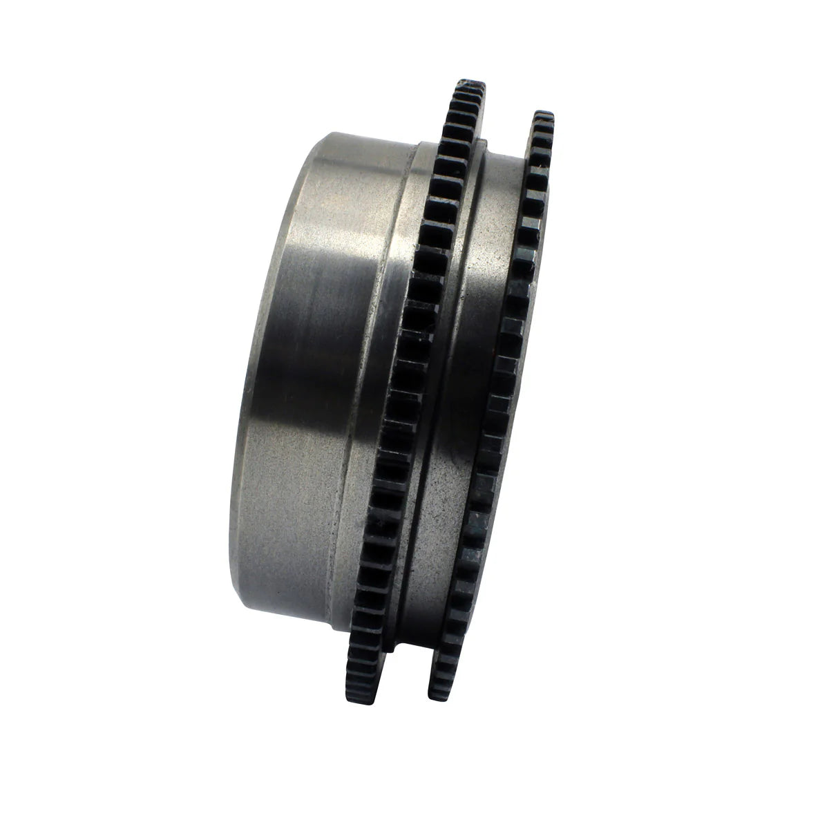 Polaris 800 Flywheel Capped Magneto RZR Ranger Sportsman 4013968 RMS120-108417