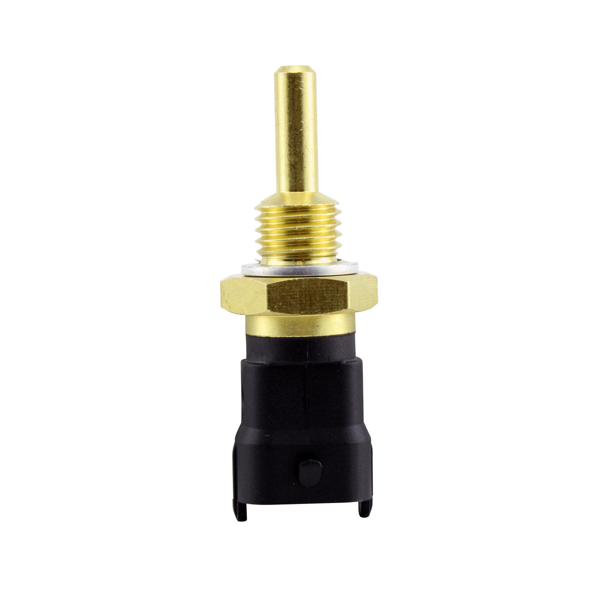 Water Temperature Sensor for Can-Am 400-1000 / Ski-Doo 600-1200 / Sea-Doo 400-1500 / Polar