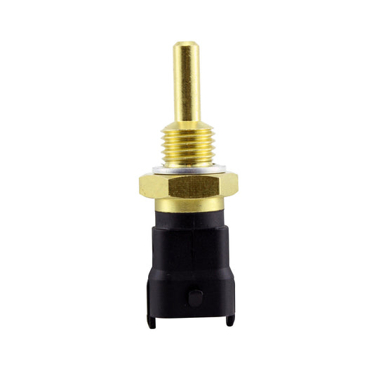 Water Temperature Sensor for Can-Am 400-1000 / Ski-Doo 600-1200 / Sea-Doo 400-1500 / Polar