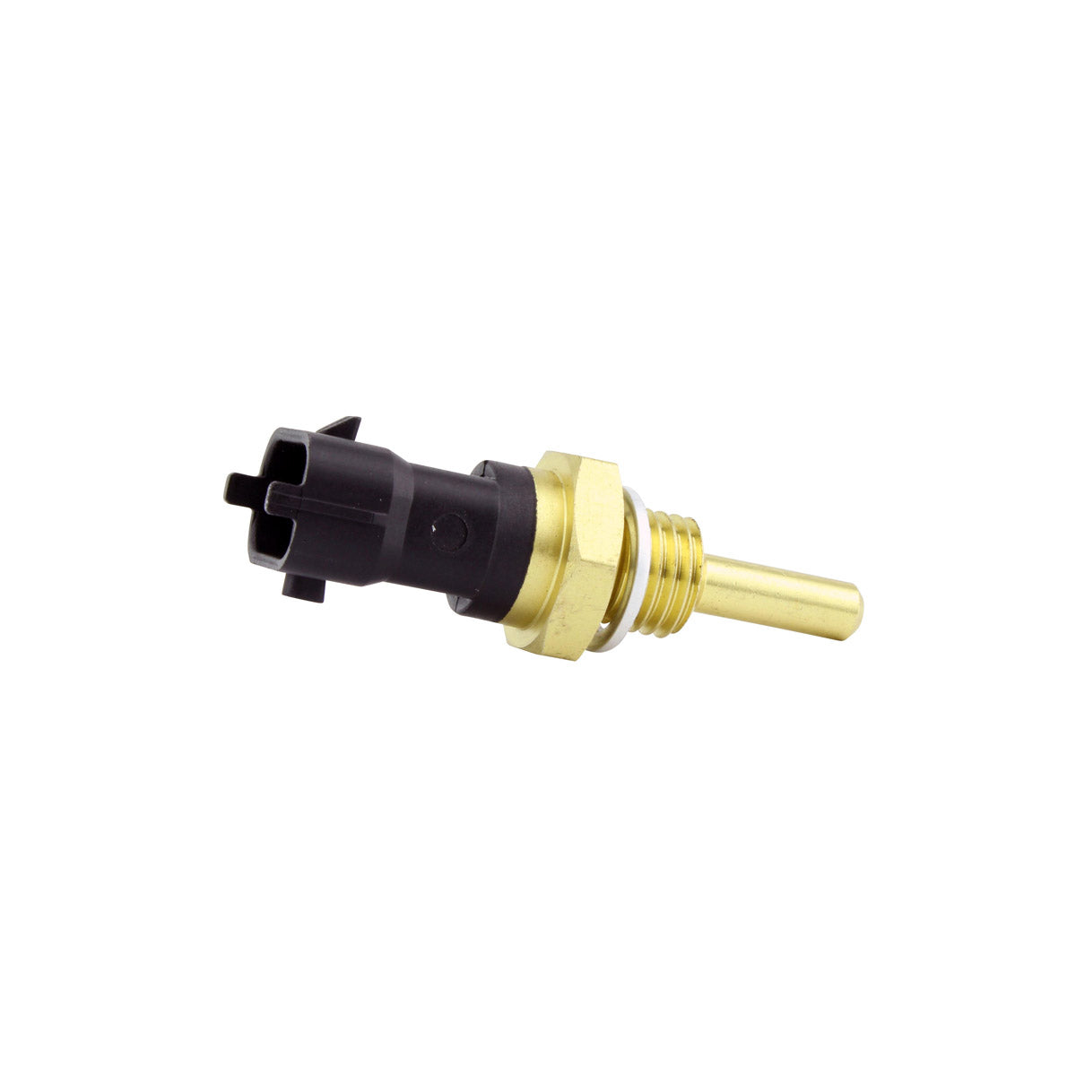 Water Temperature Sensor for Can-Am 400-1000 / Ski-Doo 600-1200 / Sea-Doo 400-1500 / Polar