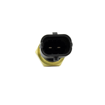 Water Temperature Sensor for Can-Am 400-1000 / Ski-Doo 600-1200 / Sea-Doo 400-1500 / Polar
