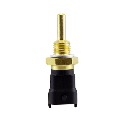 Water Temperature Sensor for Can-Am 400-1000 / Ski-Doo 600-1200 / Sea-Doo 400-1500 / Polar