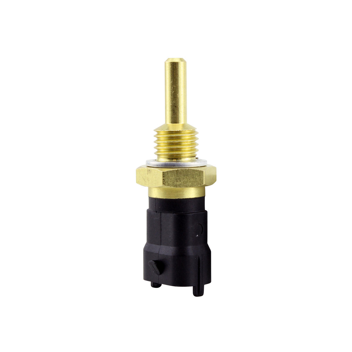 Water Temperature Sensor for Can-Am 400-1000 / Ski-Doo 600-1200 / Sea-Doo 400-1500 / Polar