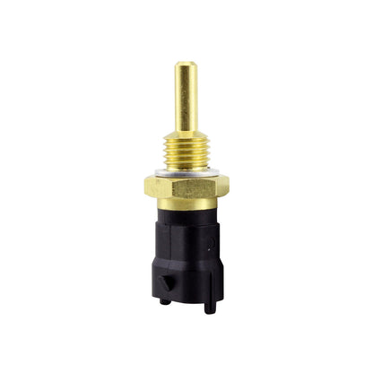 Water Temperature Sensor for Can-Am 400-1000 / Ski-Doo 600-1200 / Sea-Doo 400-1500 / Polar