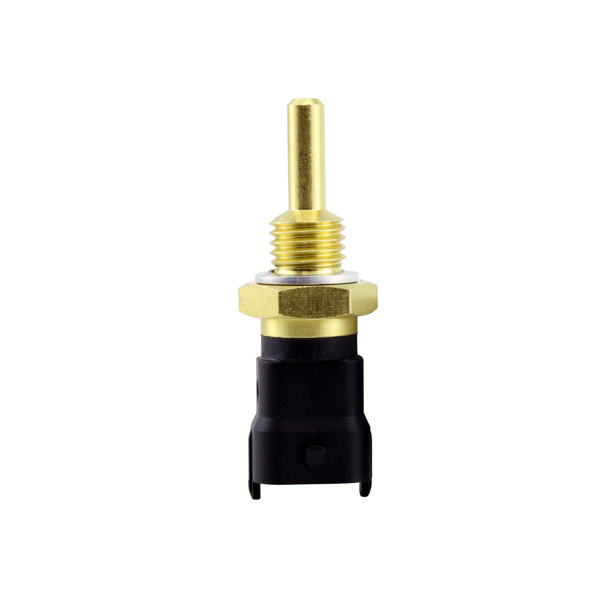 Water Temperature Sensor for Can-Am 400-1000 / Ski-Doo 600-1200 / Sea-Doo 400-1500 / Polar
