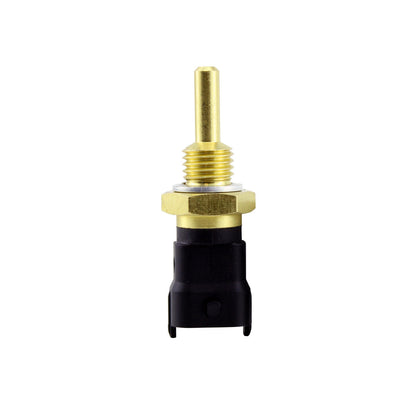 Water Temperature Sensor for Can-Am 400-1000 / Ski-Doo 600-1200 / Sea-Doo 400-1500 / Polar