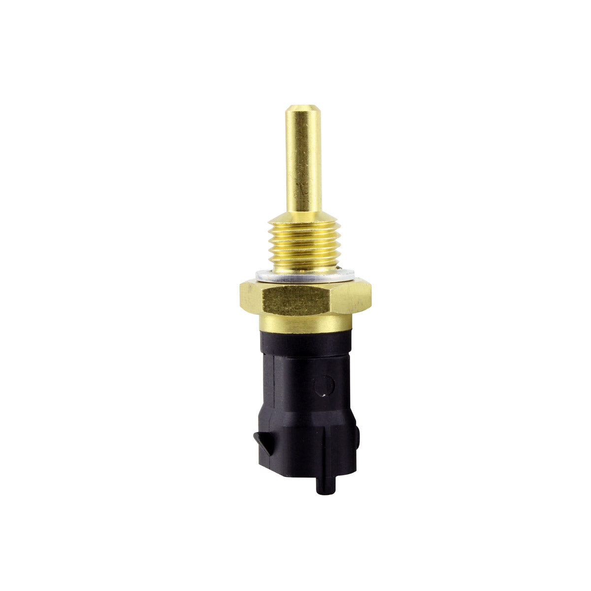 Water Temperature Sensor for Can-Am 400-1000 / Ski-Doo 600-1200 / Sea-Doo 400-1500 / Polar