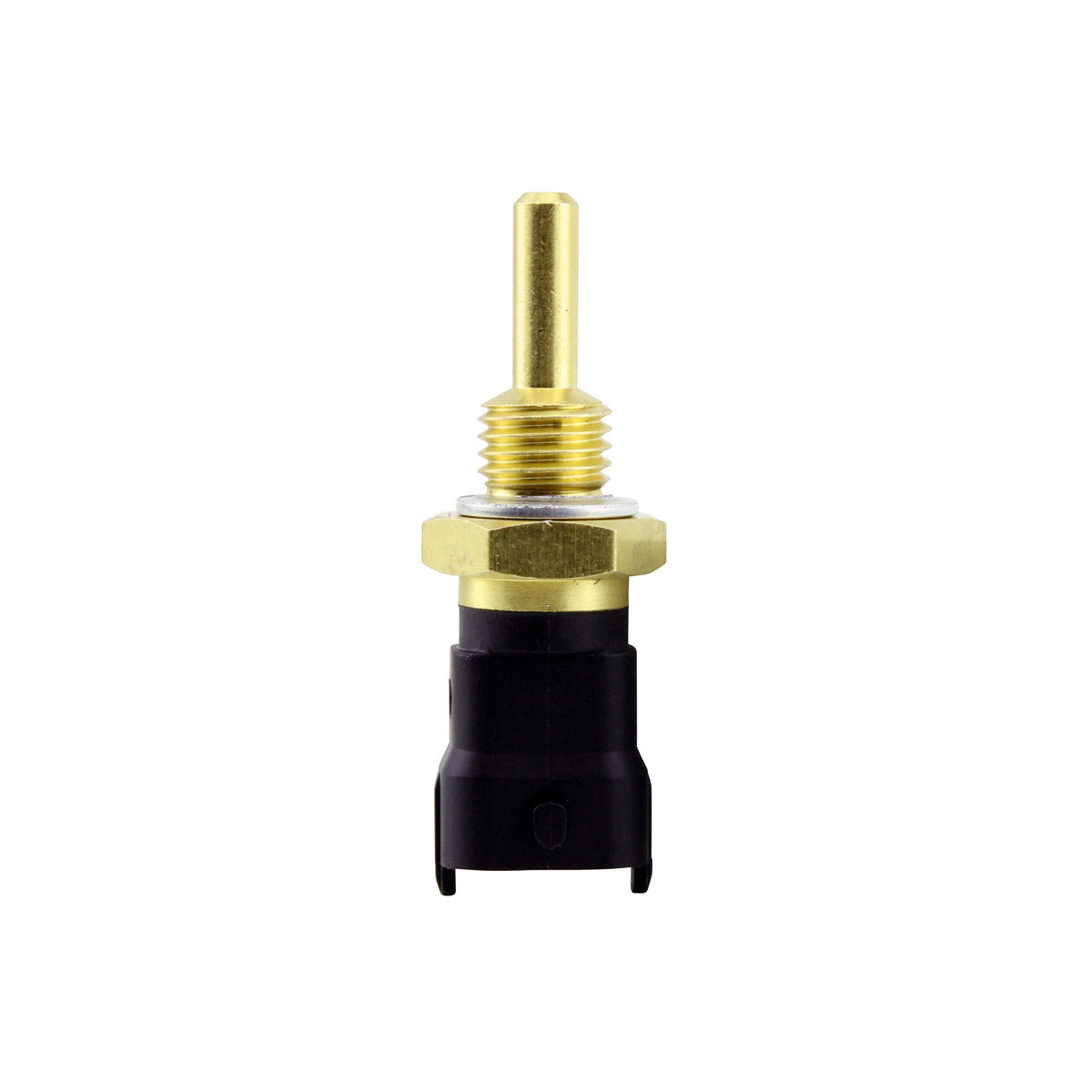 Water Temperature Sensor for Can-Am 400-1000 / Ski-Doo 600-1200 / Sea-Doo 400-1500 / Polar