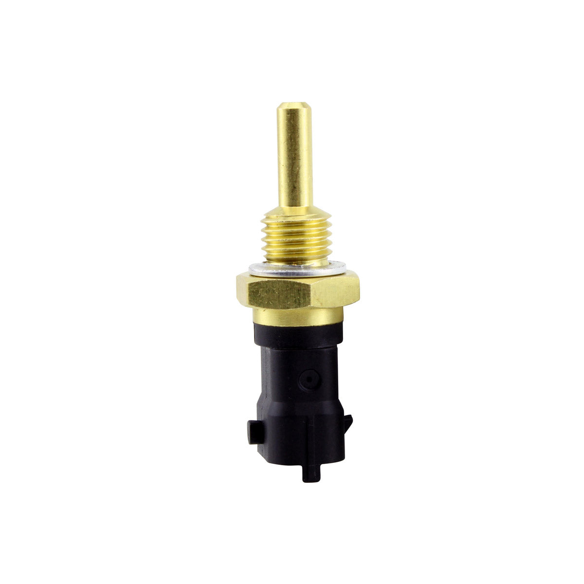 Water Temperature Sensor for Can-Am 400-1000 / Ski-Doo 600-1200 / Sea-Doo 400-1500 / Polar