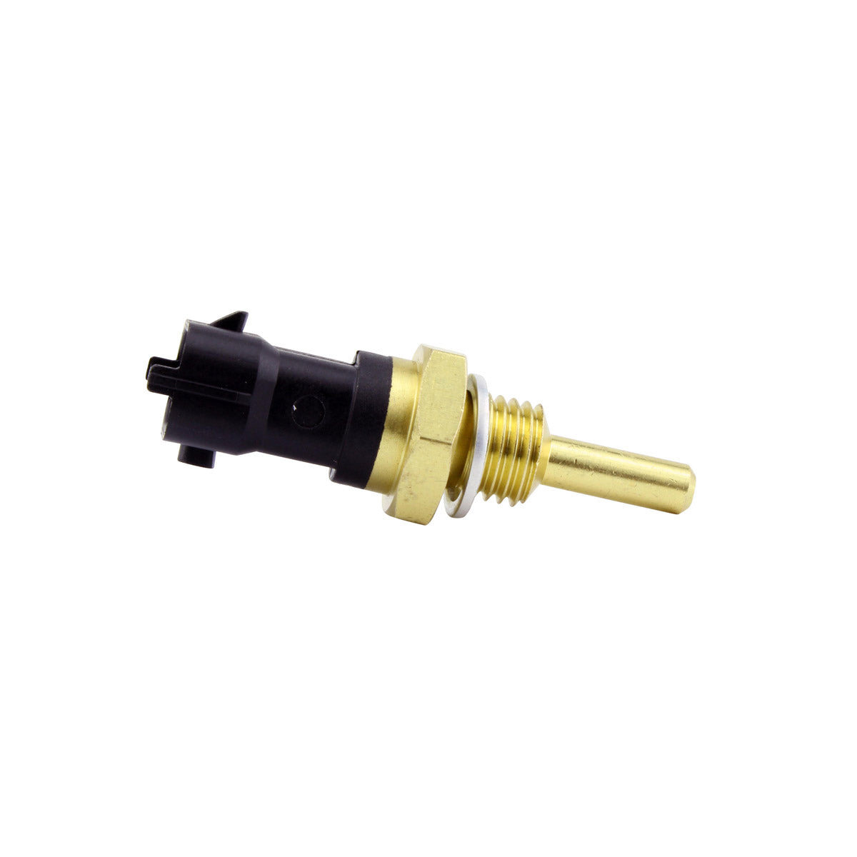 Water Temperature Sensor for Can-Am 400-1000 / Ski-Doo 600-1200 / Sea-Doo 400-1500 / Polar