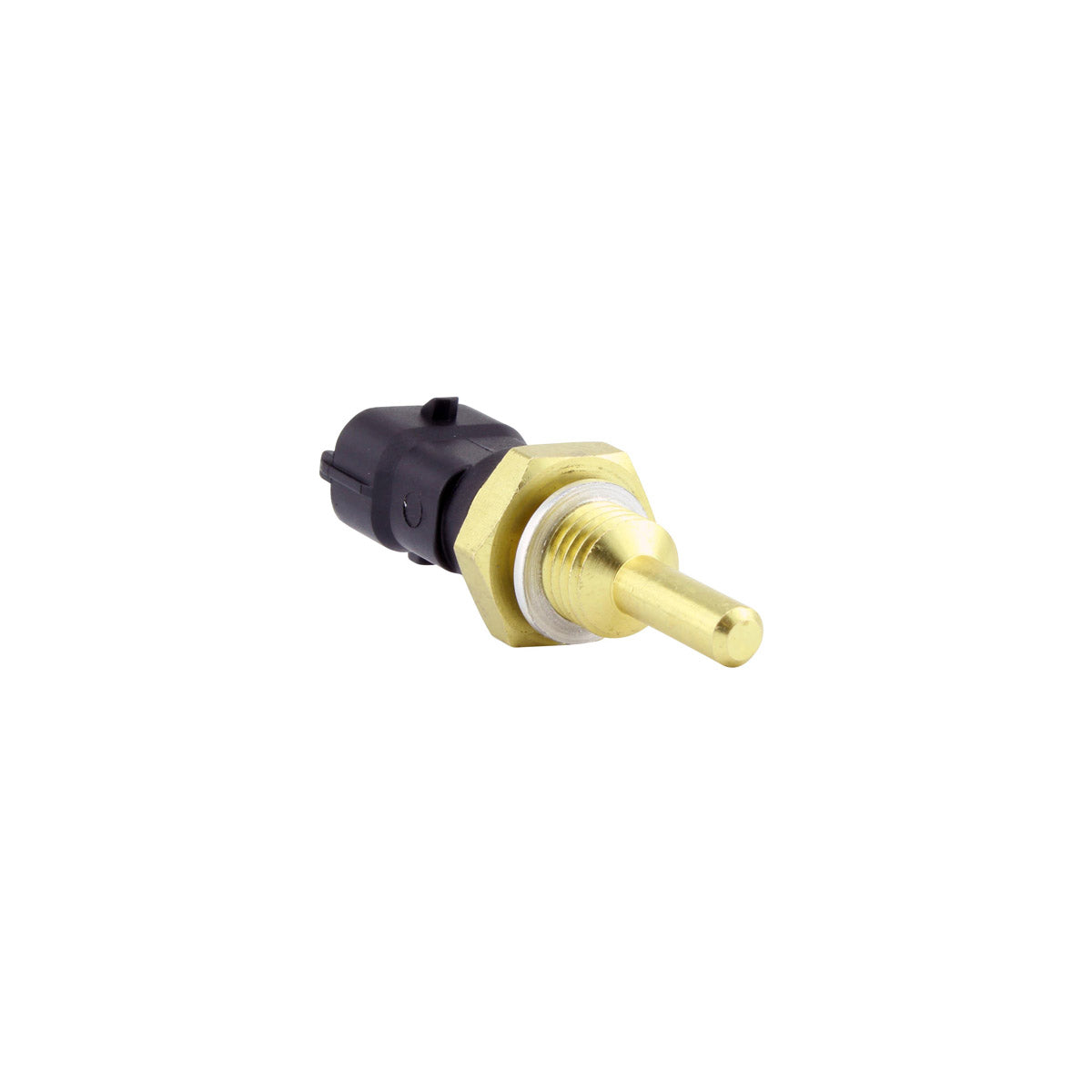 Water Temperature Sensor for Can-Am 400-1000 / Ski-Doo 600-1200 / Sea-Doo 400-1500 / Polar