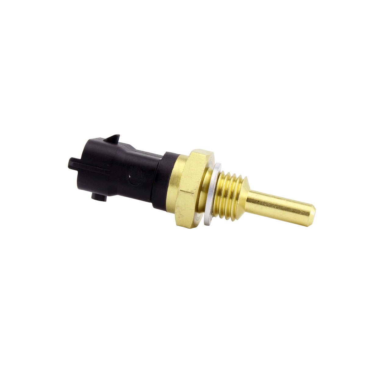 Water Temperature Sensor for Can-Am 400-1000 / Ski-Doo 600-1200 / Sea-Doo 400-1500 / Polar