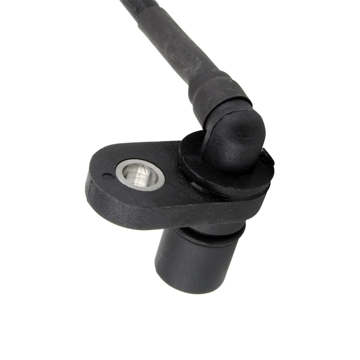Speed Sensor for Can-Am Commander / Defender / Maverick / Outlander / Renegade / Traxter 5