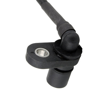 Speed Sensor for Can-Am Commander / Defender / Maverick / Outlander / Renegade / Traxter 5
