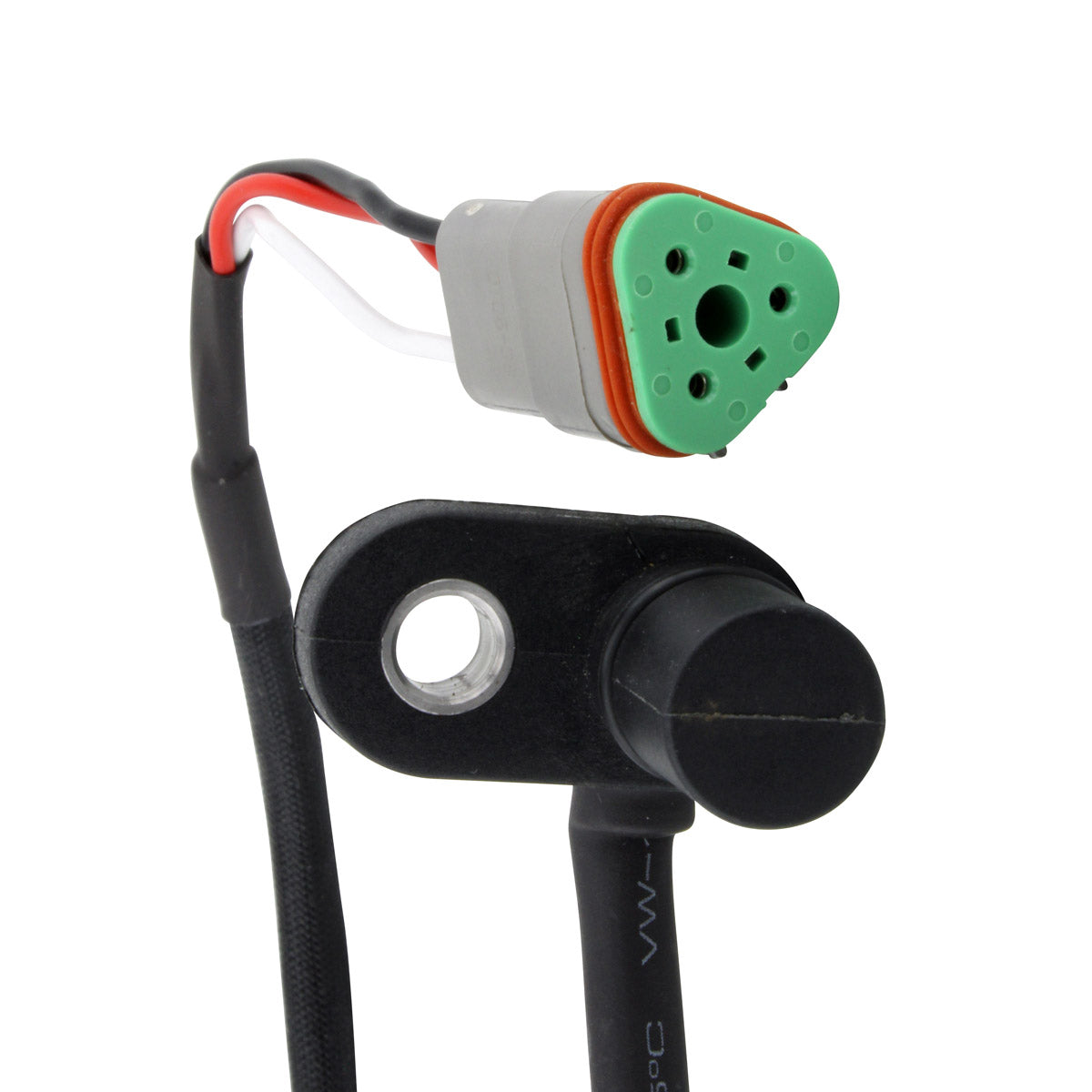 Speed Sensor for Can-Am Commander / Defender / Maverick / Outlander / Renegade / Traxter 5
