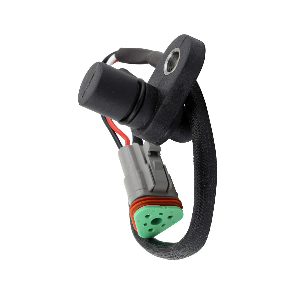 Speed Sensor for Can-Am Commander / Defender / Maverick / Outlander / Renegade / Traxter 5