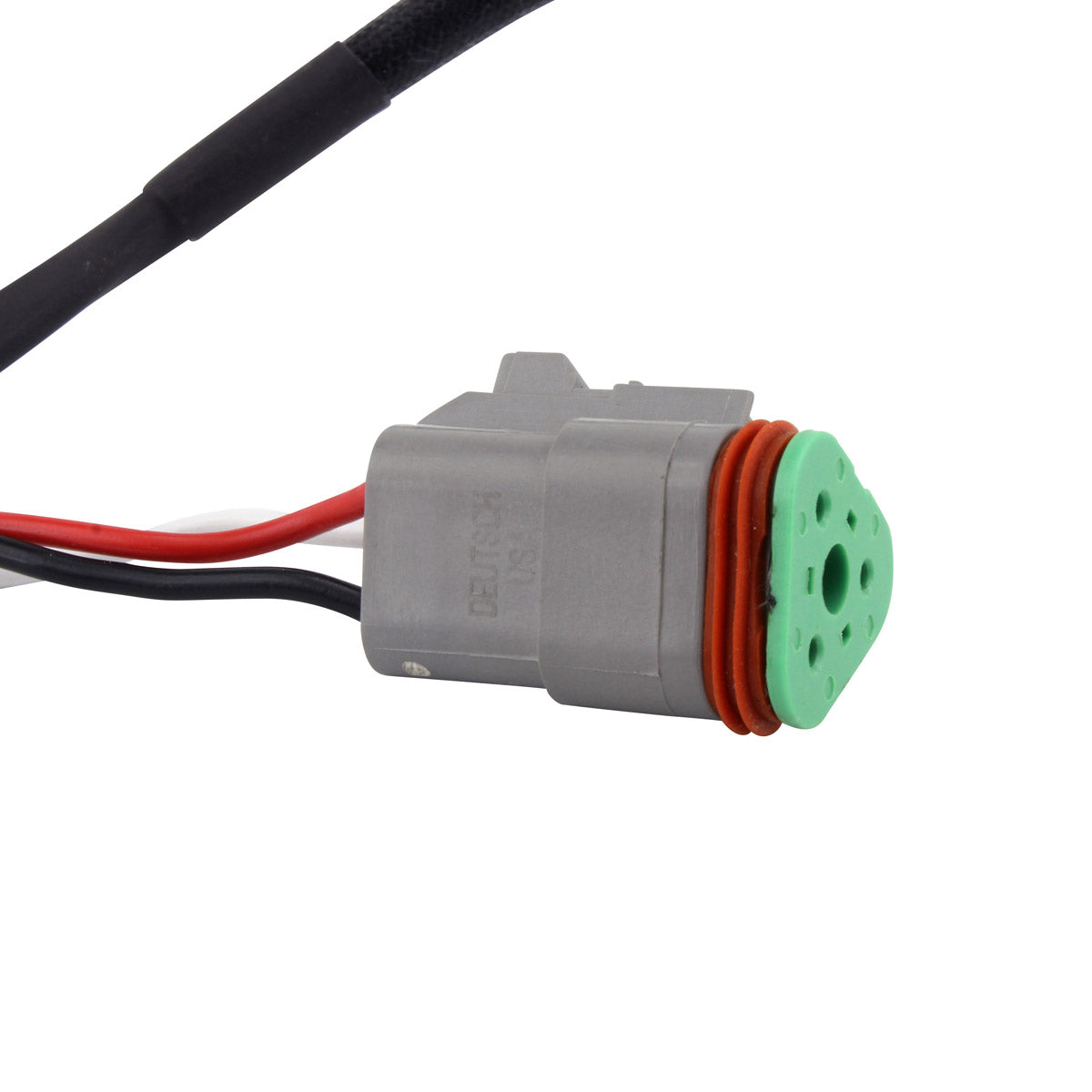 Speed Sensor for Can-Am Commander / Defender / Maverick / Outlander / Renegade / Traxter 5