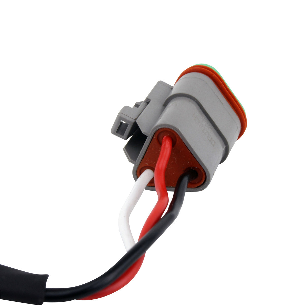 Speed Sensor for Can-Am Commander / Defender / Maverick / Outlander / Renegade / Traxter 5