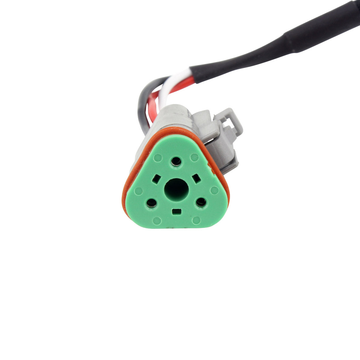 Speed Sensor for Can-Am Commander / Defender / Maverick / Outlander / Renegade / Traxter 5