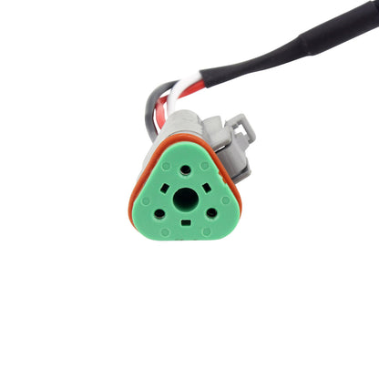 Speed Sensor for Can-Am Commander / Defender / Maverick / Outlander / Renegade / Traxter 5