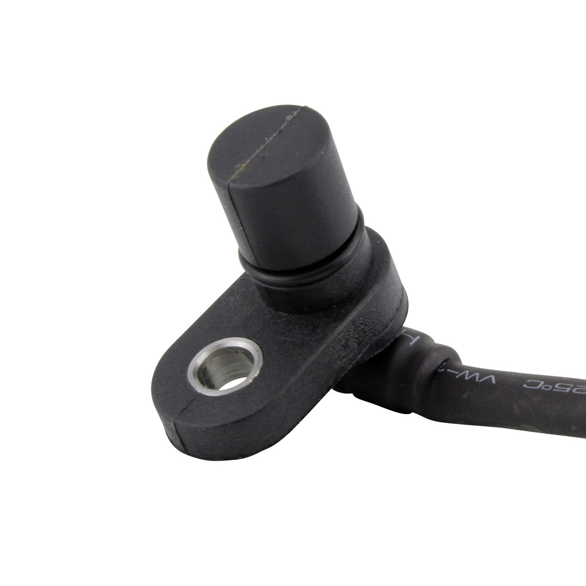 Speed Sensor for Can-Am Commander / Defender / Maverick / Outlander / Renegade / Traxter 5