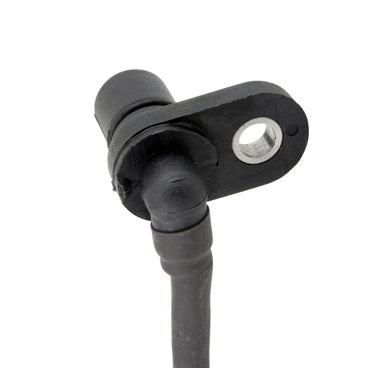 Speed Sensor for Can-Am Commander / Defender / Maverick / Outlander / Renegade / Traxter 5