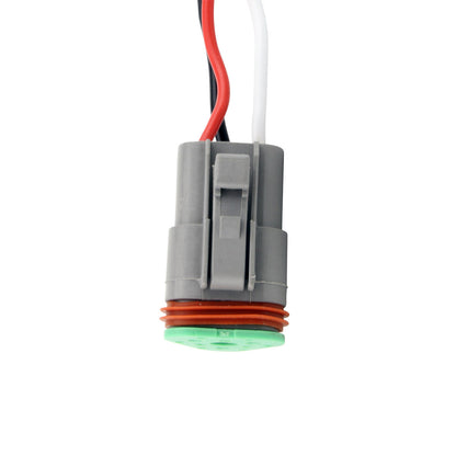 Speed Sensor for Can-Am Commander / Defender / Maverick / Outlander / Renegade / Traxter 5