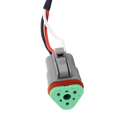 Speed Sensor for Can-Am Commander / Defender / Maverick / Outlander / Renegade / Traxter 5