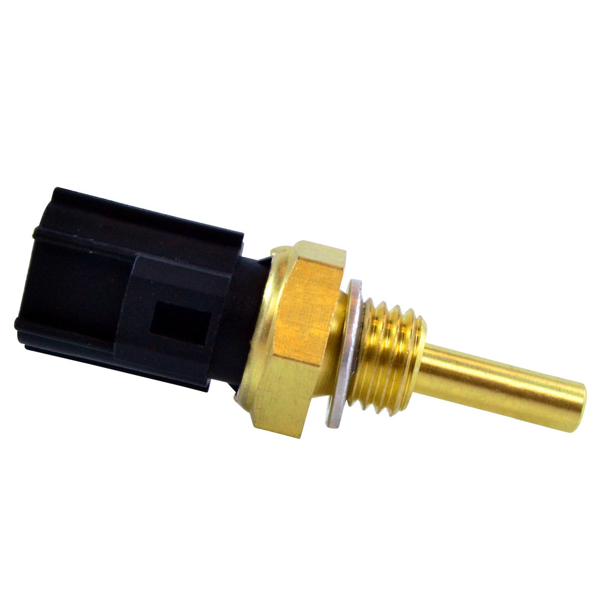 Water Temperature Sensor for Yamaha R / RS Vector 1000