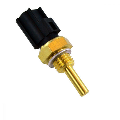 Water Temperature Sensor RMS140-104766 for Yamaha Motorcycles