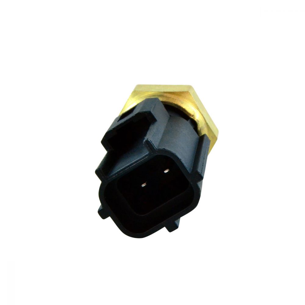 Water Temperature Sensor RMS140-104766 for Yamaha Motorcycles
