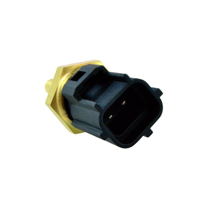 Water Temperature Sensor for Yamaha R / RS Vector 1000