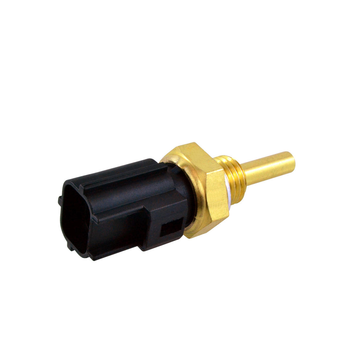 Water Temperature Sensor for Yamaha R / RS Vector 1000