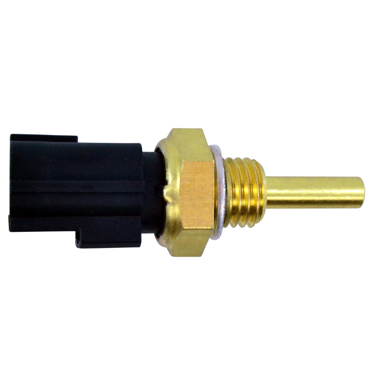 Water Temperature Sensor for Yamaha R / RS Vector 1000