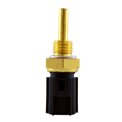 Water Temperature Sensor for Yamaha R / RS Vector 1000